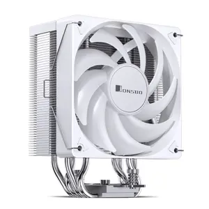 jonsbo-cr-1000-evo-processor-air-cooler-12-cm-white-1-pcs-40319-wlononwcrahti.webp
