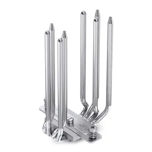 jonsbo-cr-1000-evo-processor-air-cooler-12-cm-white-1-pcs-50583-wlononwcrahti.webp