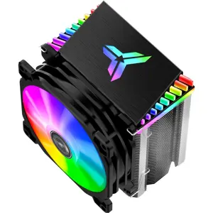 jonsbo-cr-1400-cpu-cooler-argb-92mm-black-67284-wlononwcrala4.webp