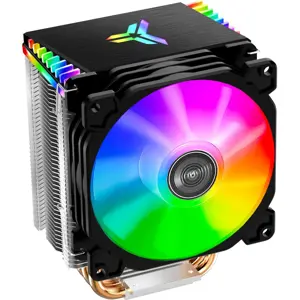 jonsbo-cr-1400-cpu-cooler-argb-92mm-black-67658-wlononwcrala4.webp