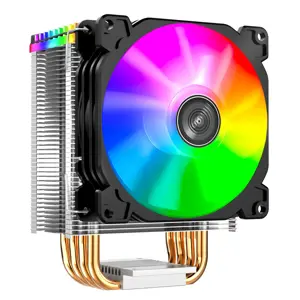 jonsbo-cr-1400-cpu-cooler-argb-92mm-black-67861-wlononwcrala4.webp