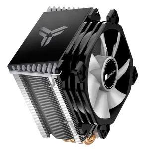 jonsbo-cr-1400-cpu-cooler-argb-92mm-black-69178-wlononwcrala4.webp