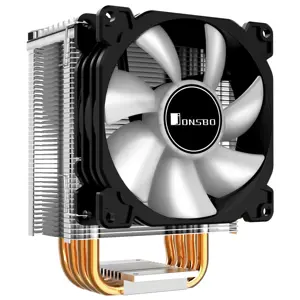 jonsbo-cr-1400-cpu-cooler-argb-92mm-black-69350-wlononwcrala4.webp