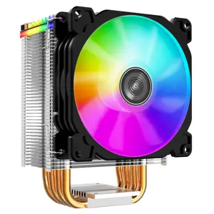 jonsbo-cr-1400-cpu-cooler-argb-92mm-black-69553-wlononwcrala4.webp