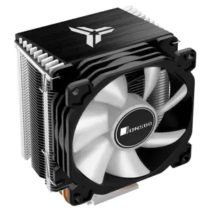 jonsbo-cr-1400-cpu-cooler-argb-92mm-black-69784-wlononwcrala4.webp