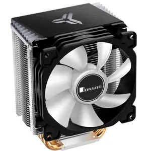 jonsbo-cr-1400-cpu-cooler-argb-92mm-black-69987-wlononwcrala4.webp