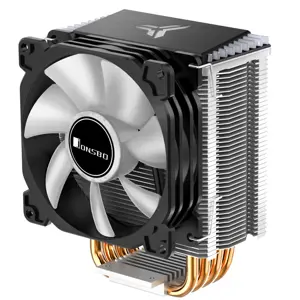jonsbo-cr-1400-cpu-cooler-argb-92mm-black-70665-wlononwcrala4.webp