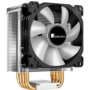 jonsbo-cr-1400-cpu-cooler-argb-92mm-black-70837-wlononwcrala4.webp