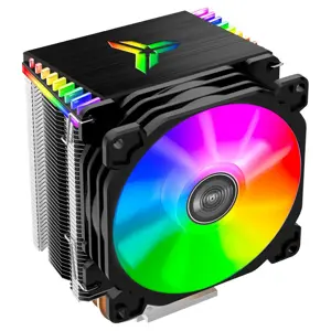 jonsbo-cr-1400-cpu-cooler-argb-92mm-black-72823-wlononwcrala4.webp