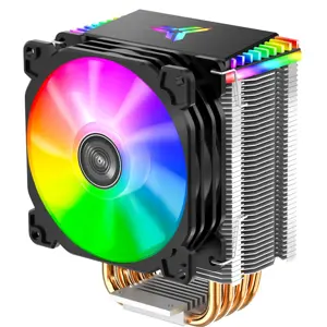 jonsbo-cr-1400-cpu-cooler-argb-92mm-black-74038-wlononwcrala4.webp
