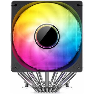 jonsbo-cr-3000-cpu-cooler-dual-tower-argb-2x-120-mm-black-46944-100205244.jpg