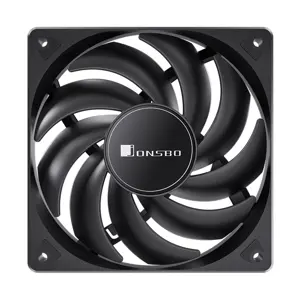 jonsbo-cr-3000-cpu-cooler-dual-tower-argb-2x-120-mm-black-68069-103136rn.webp