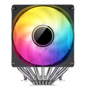 jonsbo-cr-3000-cpu-cooler-dual-tower-argb-2x-120-mm-black-78298-103136rn.webp
