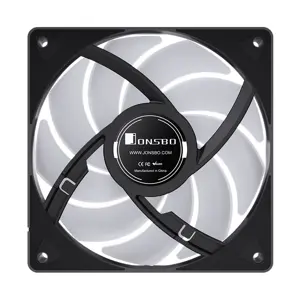 jonsbo-cr-3000-cpu-cooler-dual-tower-argb-2x-120-mm-black-79545-103136rn.webp