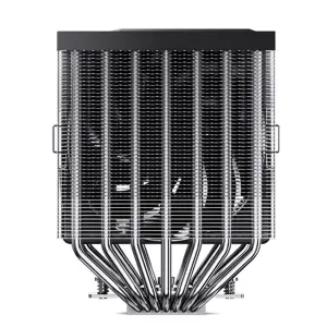 jonsbo-cr-3000-cpu-cooler-dual-tower-argb-2x-120-mm-black-80132-103136rn.webp