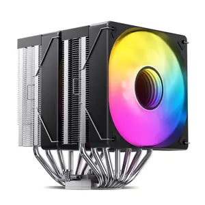 jonsbo-cr-3000-cpu-cooler-dual-tower-argb-2x-120-mm-black-80721-103136rn.webp