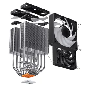 jonsbo-cr-3000-cpu-cooler-dual-tower-argb-2x-120-mm-black-81061-103136rn.webp