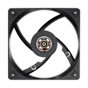 jonsbo-cr-3000-cpu-cooler-dual-tower-argb-2x-120-mm-black-81440-103136rn.webp