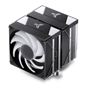 jonsbo-cr-3000-cpu-cooler-dual-tower-argb-2x-120-mm-black-82450-103136rn.webp