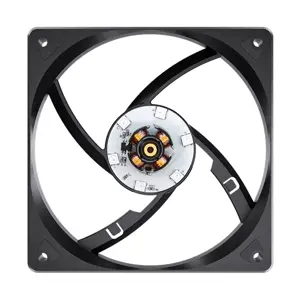 jonsbo-cr-3000-cpu-cooler-dual-tower-argb-2x-120-mm-black-82589-103136rn.webp