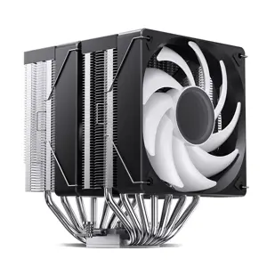 jonsbo-cr-3000-cpu-cooler-dual-tower-argb-2x-120-mm-black-82813-103136rn.webp