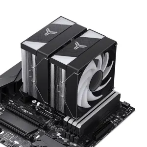 jonsbo-cr-3000-cpu-cooler-dual-tower-argb-2x-120-mm-black-83079-103136rn.webp
