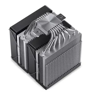 jonsbo-cr-3000-cpu-cooler-dual-tower-argb-2x-120-mm-black-83187-103136rn.webp