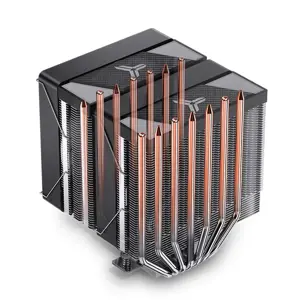 jonsbo-cr-3000-cpu-cooler-dual-tower-argb-2x-120-mm-black-83566-103136rn.webp