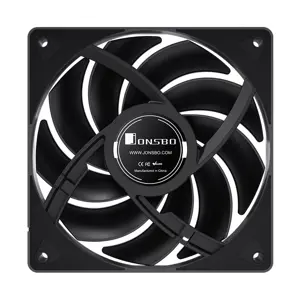 jonsbo-cr-3000-cpu-cooler-dual-tower-argb-2x-120-mm-black-83963-103136rn.webp