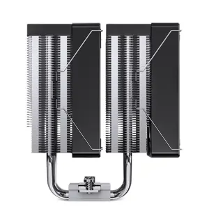 jonsbo-cr-3000-cpu-cooler-dual-tower-argb-2x-120-mm-black-84164-103136rn.webp