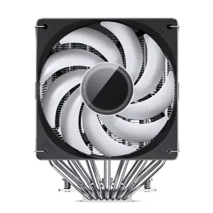 jonsbo-cr-3000-cpu-cooler-dual-tower-argb-2x-120-mm-black-85461-103136rn.webp