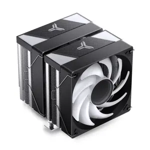 jonsbo-cr-3000-cpu-cooler-dual-tower-argb-2x-120-mm-black-95176-103136rn.webp