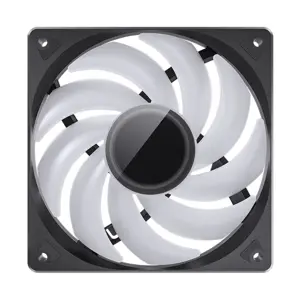 jonsbo-cr-3000-cpu-cooler-dual-tower-argb-2x-120-mm-black-95934-103136rn.webp