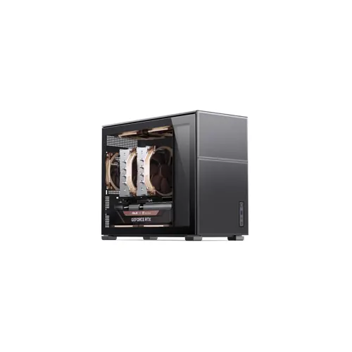 jonsbo-d31-mesh-micro-atx-case-tempered-glass-black-70827-wlononwcrab35.webp