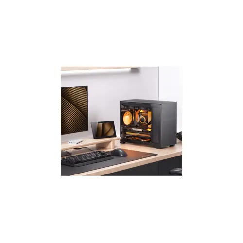 jonsbo-d31-mesh-micro-atx-case-tempered-glass-black-71192-wlononwcrab35.webp