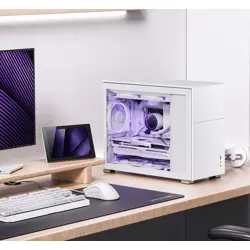 jonsbo-d31-micro-atx-case-tempered-glass-white-2612-wlononwcra566.webp
