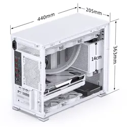 jonsbo-d31-micro-atx-case-tempered-glass-white-2798-wlononwcra566.webp