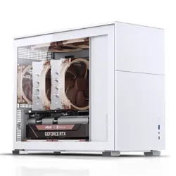 jonsbo-d31-micro-atx-case-tempered-glass-white-66553-wlononwcra566.webp