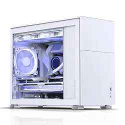 jonsbo-d31-micro-atx-case-tempered-glass-white-66978-wlononwcra566.webp