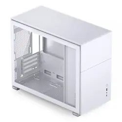 jonsbo-d31-micro-atx-case-tempered-glass-white-85155-wlononwcra566.webp