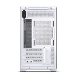 jonsbo-d31-micro-atx-case-tempered-glass-white-85738-wlononwcra566.webp