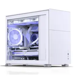 jonsbo-d31-micro-atx-case-tempered-glass-white-85954-wlononwcra566.webp