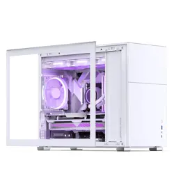 jonsbo-d31-micro-atx-case-tempered-glass-white-86321-wlononwcra566.webp