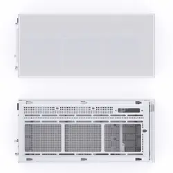 jonsbo-d31-micro-atx-case-tempered-glass-white-86508-wlononwcra566.webp