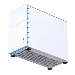 jonsbo-d31-micro-atx-case-tempered-glass-white-87002-wlononwcra566.webp