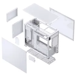 jonsbo-d31-micro-atx-case-tempered-glass-white-87166-wlononwcra566.webp