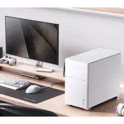 jonsbo-d31-micro-atx-case-tempered-glass-white-87659-wlononwcra566.webp