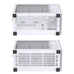 jonsbo-d31-micro-atx-case-tempered-glass-white-87846-wlononwcra566.webp