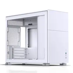 jonsbo-d31-micro-atx-case-tempered-glass-white-88039-wlononwcra566.webp