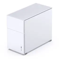 jonsbo-d31-micro-atx-case-tempered-glass-white-88561-wlononwcra566.webp